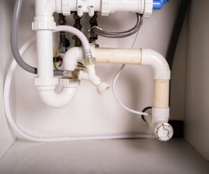 About Sewer Line Pros Berry Creek, CA